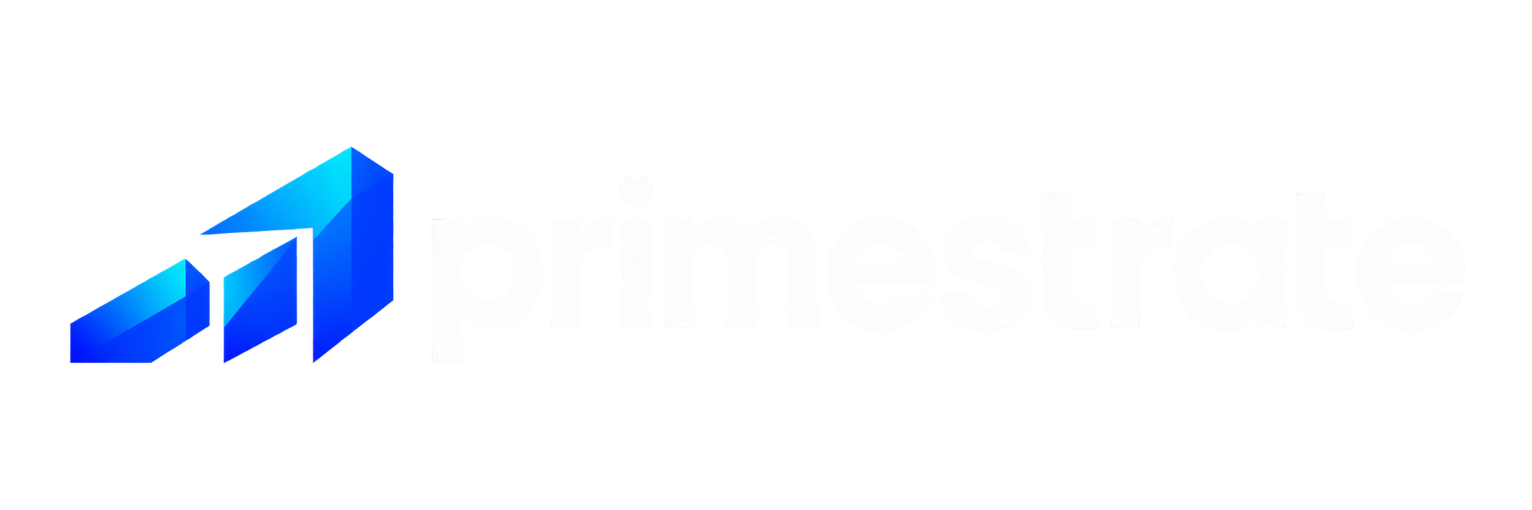 PrimeStrate